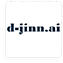 D-Jinn